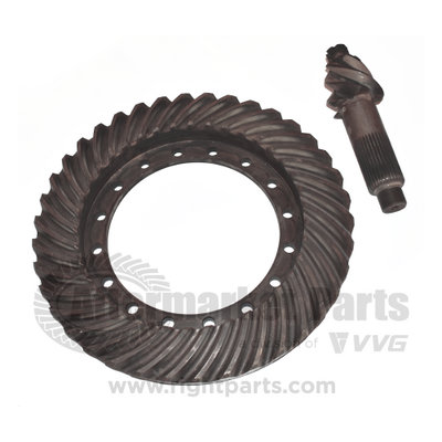 26007025 Gear Set