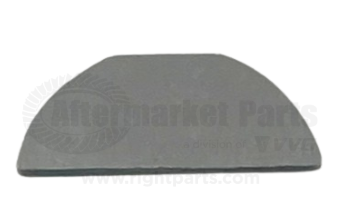 28122001 Transmission Reverse Idler Shaft Key