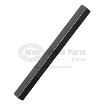 28122002 Transmission Key