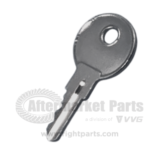 28154000 Key