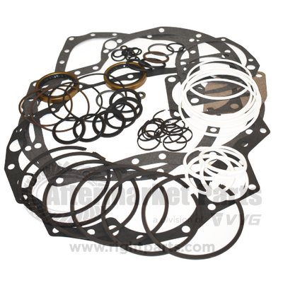28403023 Powershift Transmission Gasket & Seal Kit
