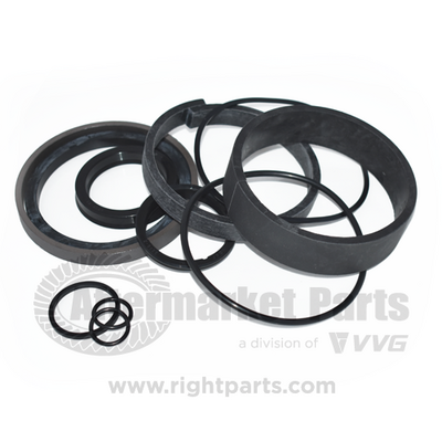 28529018 Cylinder Repair Kit