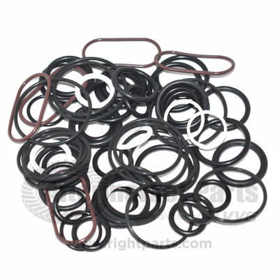 28529028 Hydraulic Control Valve Repair Kit