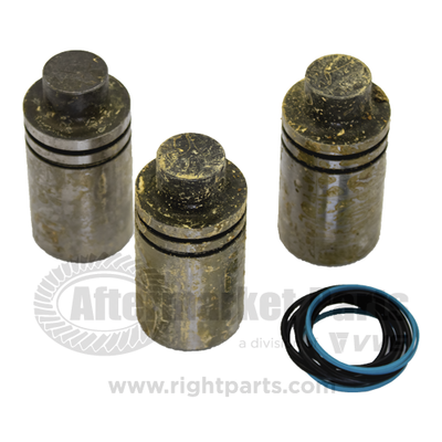 28903005 Piston Kit