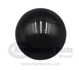 29329004 Knob
