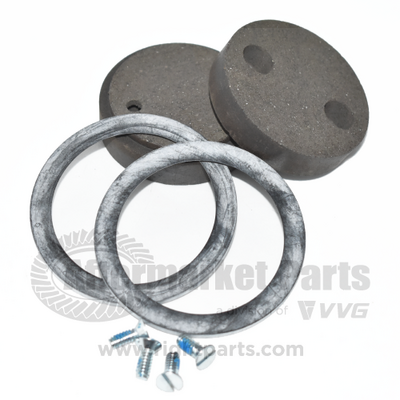 29816000 Kit Lining - Sell 29816003