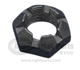 31122000 Gear Box Nut