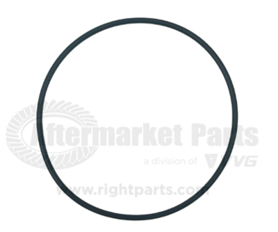 31703026 Transmission O-Ring