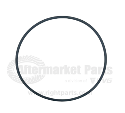 31703086 Gear Box O-Ring