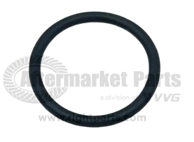 31703210 Transmission O-Ring