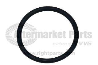 31706019 Transmission Trq Cnvrtr O-Ring