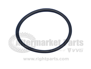 31708000 GRAPPLE ORING