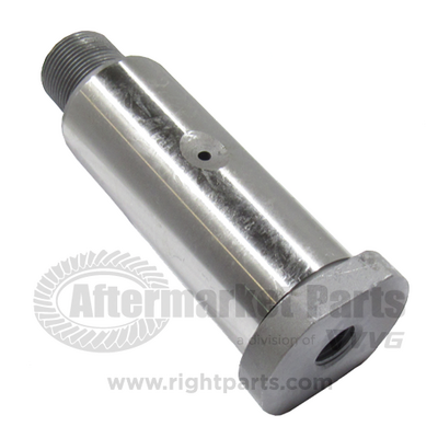 32329002 SUSPENSION PIN 6 11/16" X 2"