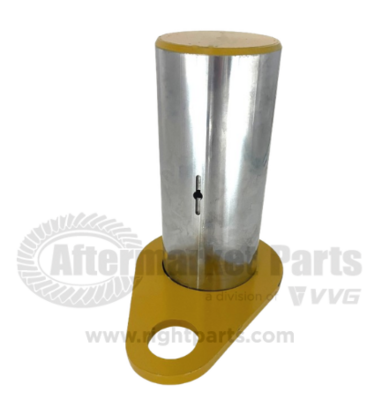 33176017 Pin 3" Od X 6 7/16"