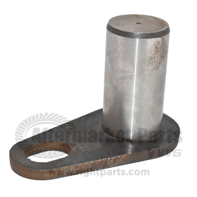 33758001 Pin Assembly 4"X2" (Uhl 3 5/8")