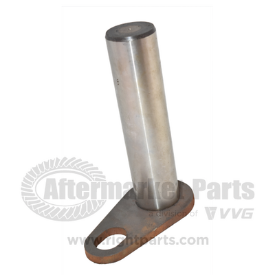 33758011 Pin 8 1/4"X2" (Uhl 7 7/8")