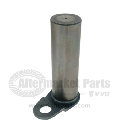 33776016 Pin 3" Od X 9"