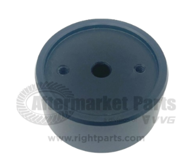 34116000 Piston