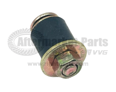 35218000 Plug
