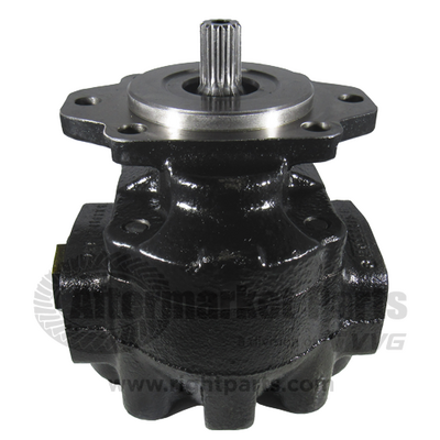 35529003 HYDRAULIC PUMP