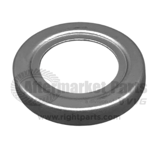 36603002 Retainer