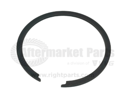 36803005 Stator Snapring