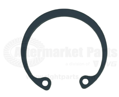 36803019 Snap Ring
