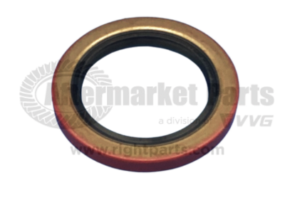 39206004 Seal