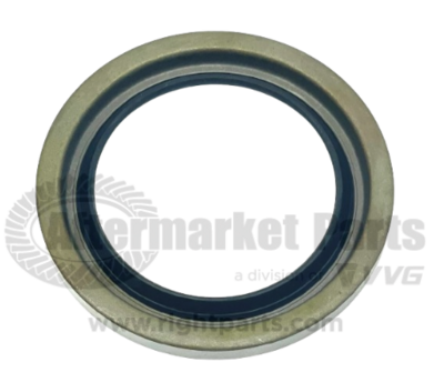 39207003 Drive Axle Differential Pinion Seal