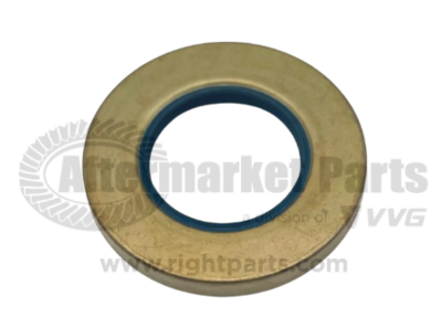 39210005 Seal