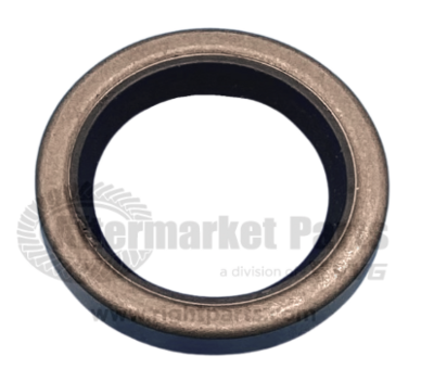 39221046 Transmission Seal