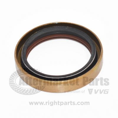 39221094 Winch Seal