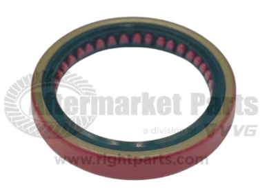 39227001 Transmission Seal