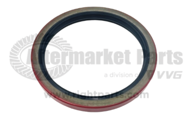 39287000 Seal