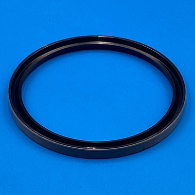39376003 Wiper Seal