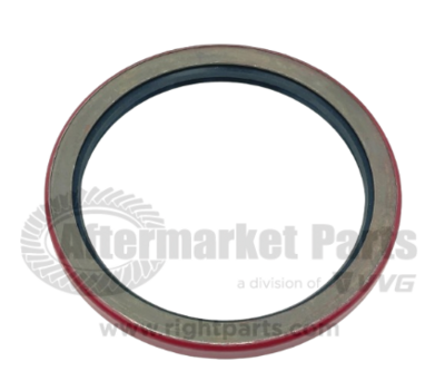 39621001 Seal
