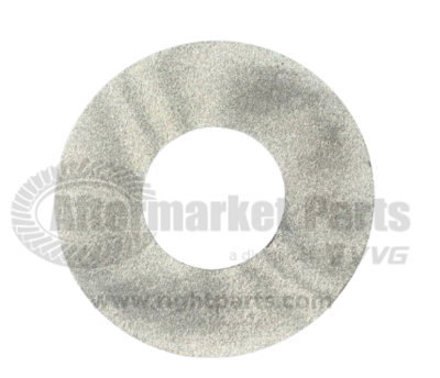 40606034 Drive Axle Shim .007 (.18mm)