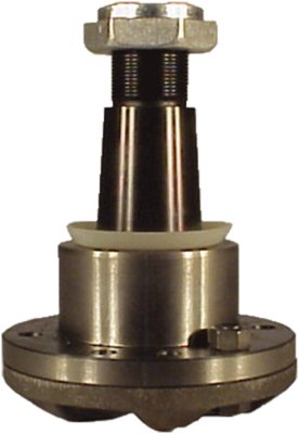 41029001 Suspension Cartridge Kit