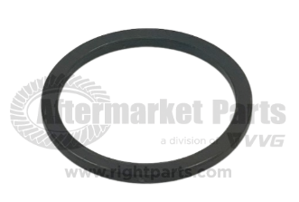 41310001 Spacer