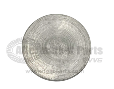 41410018 Spacer