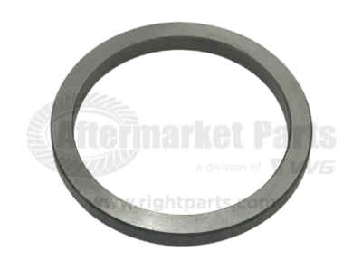 41422002 Transmission Bearing Spacer