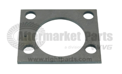 41425000 Brake Cylinder Spacer
