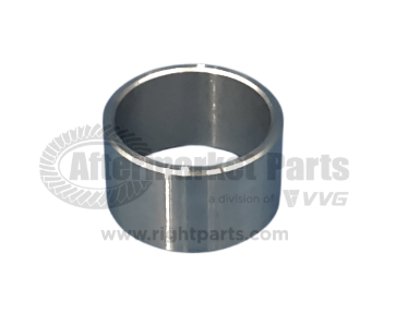 41429015 Spacer