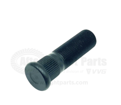 42703003 Drive Axle Wheel Stud