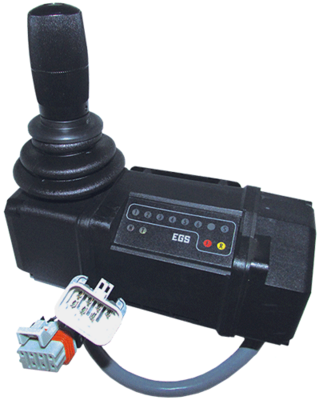 44003002 Kit EGS