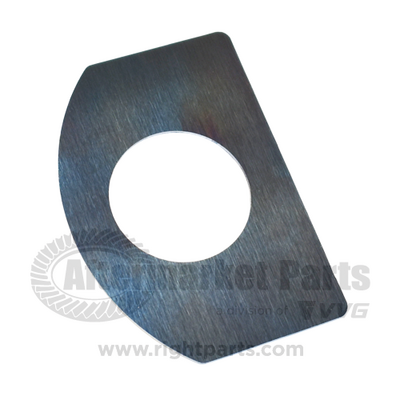 44207001 Drive Axle Bearing Thrust Washer