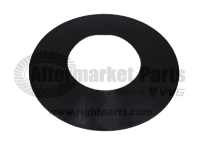44207006 Drive Axle Side Gear Thrust Washer