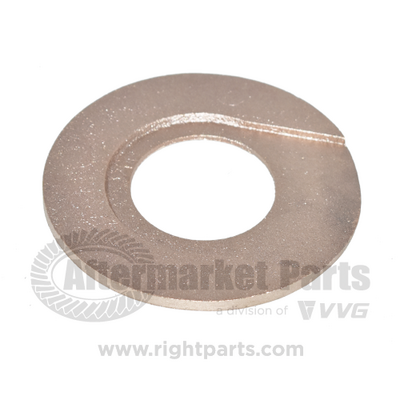 44229004 Suspension Thrust Washer 3/16"