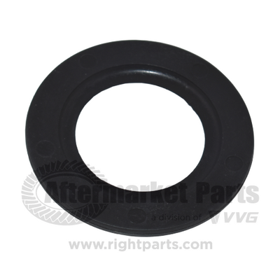 44229011 Steering Cylinder Pin Thrust Washer