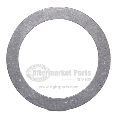 44229013 Washer